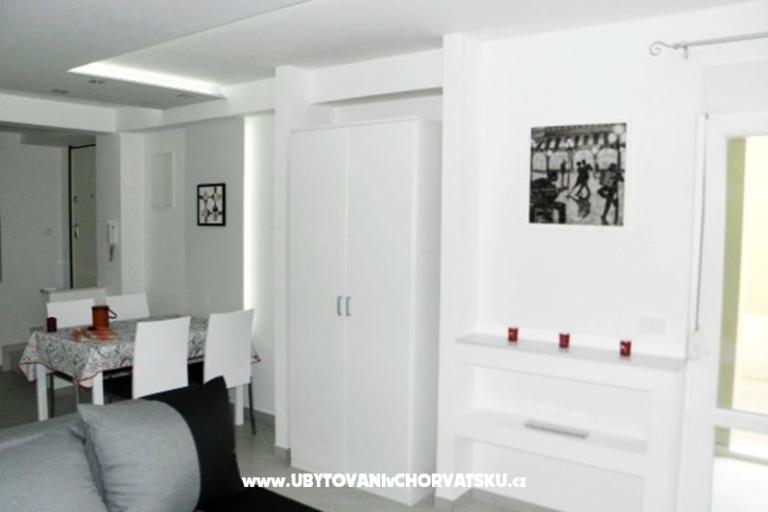 Appartement Tadić – foto 3
