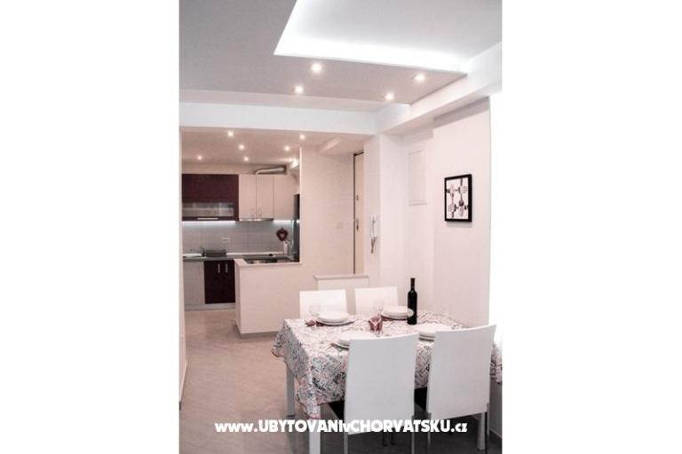 Appartement Tadić – foto 5