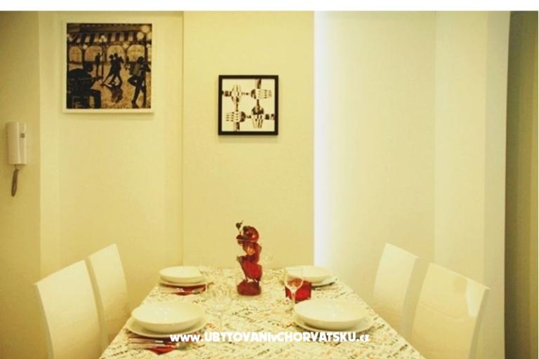 Appartement Tadić – foto 6