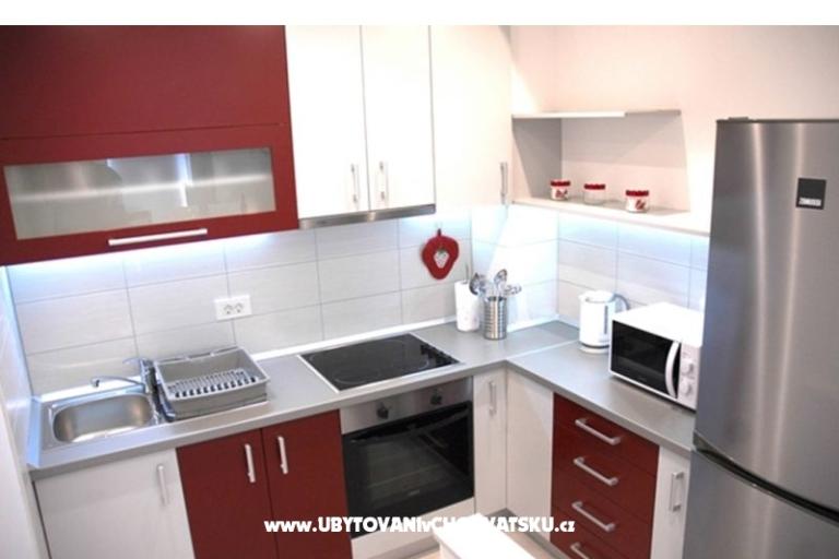 Appartement Tadić – foto 7