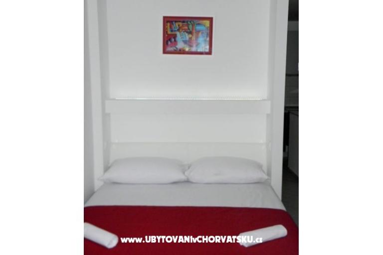 Appartement Tadić – foto 8