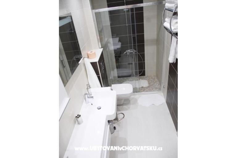 Appartement Tadić – foto 9