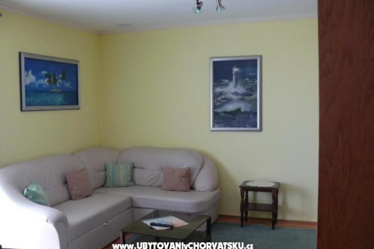 Appartement Vinko – foto 3