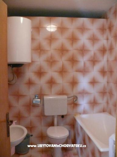 Appartement Vinko – foto 6