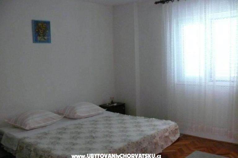 Appartement Vinko – foto 7