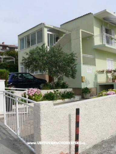 Appartement Vinko – foto 8