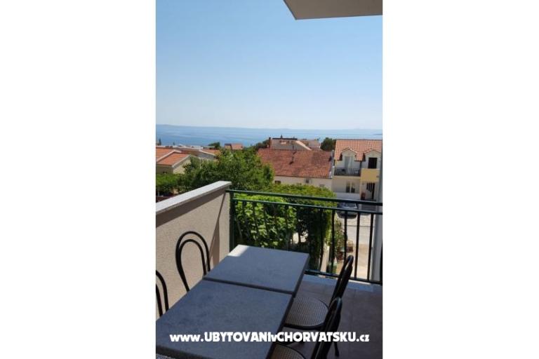 Appartements  Ante Tolj – foto 10