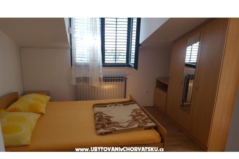 Appartements  Ante Tolj – foto 14
