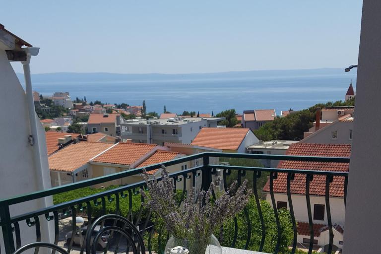 Appartements  Ante Tolj – foto 3