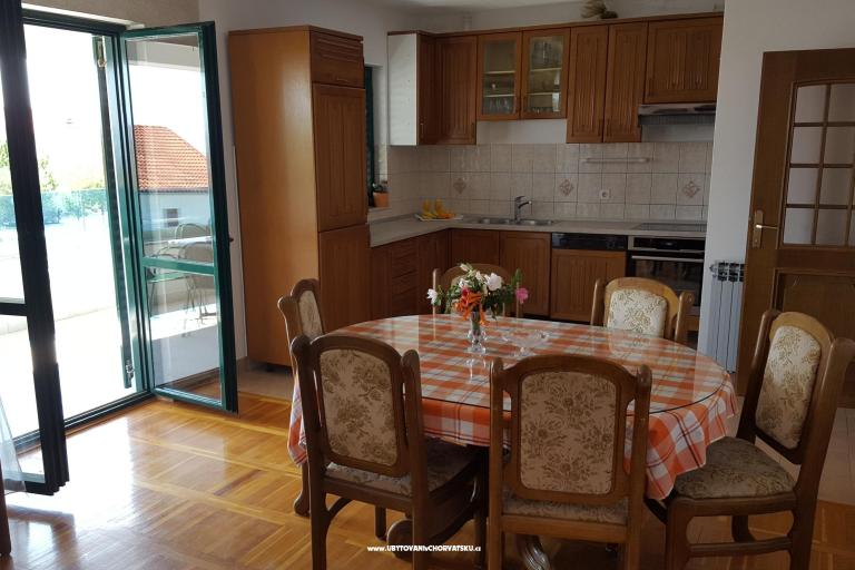 Appartements  Ante Tolj – foto 4