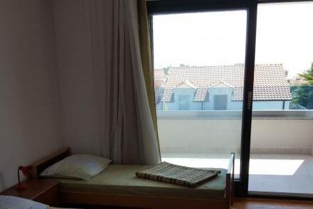 Appartements  Ante Tolj – foto 6