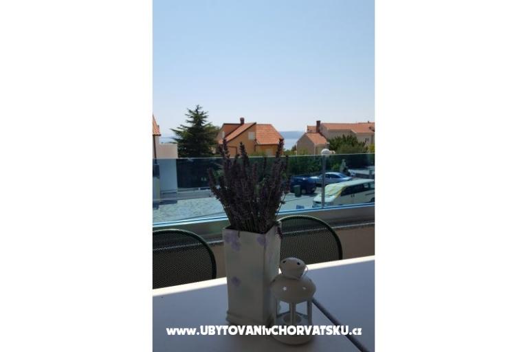 Appartements  Ante Tolj – foto 9