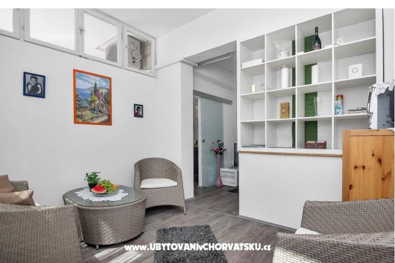 Appartements Adrian Superior – foto 4