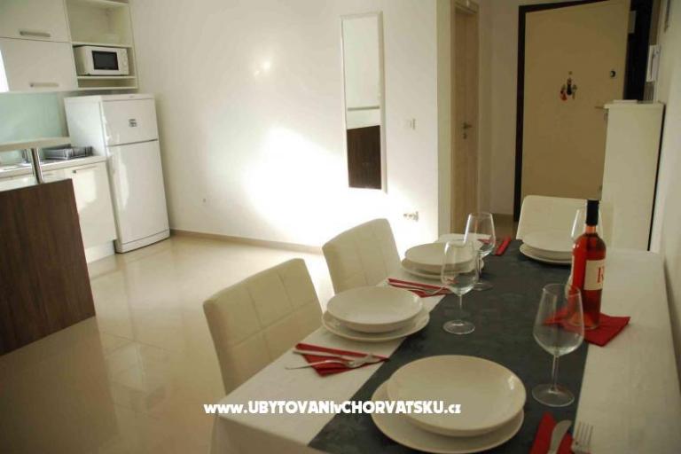 Appartements Bališ – foto 2