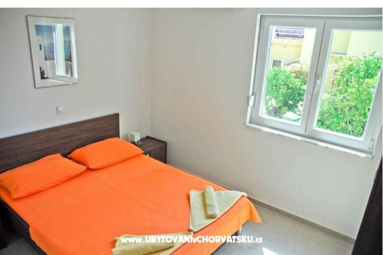 Appartements Bališ – foto 3
