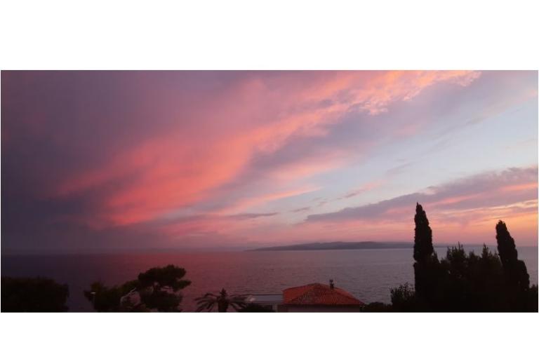 Appartements Barać – foto 10