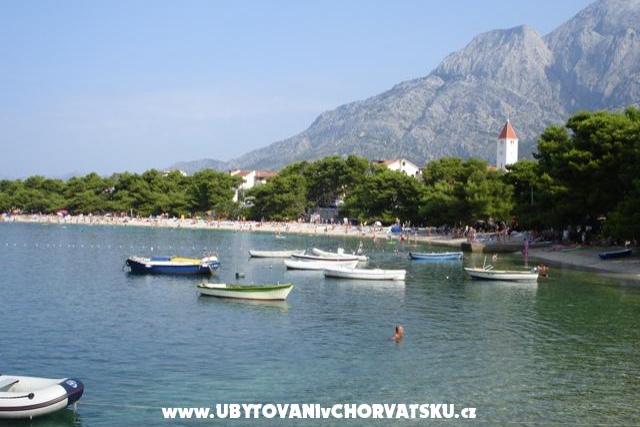 Appartements Barać – foto 3