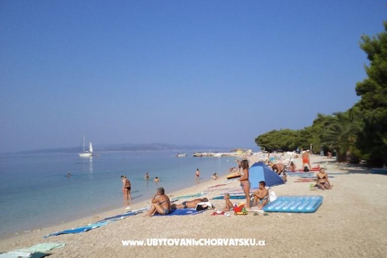 Appartements Barać – foto 4