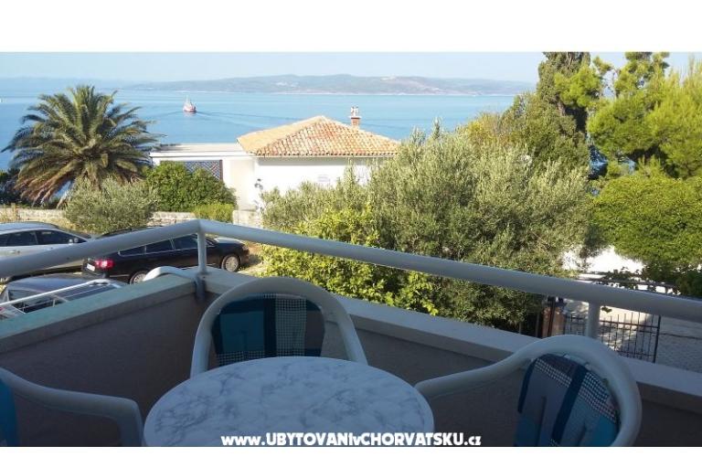 Appartements Barać – foto 5