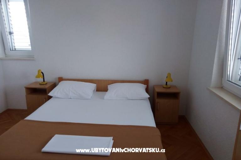 Appartements Barać – foto 6
