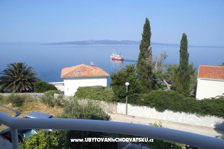 Appartements Barać – foto 7