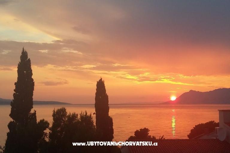 Appartements Barać – foto 8