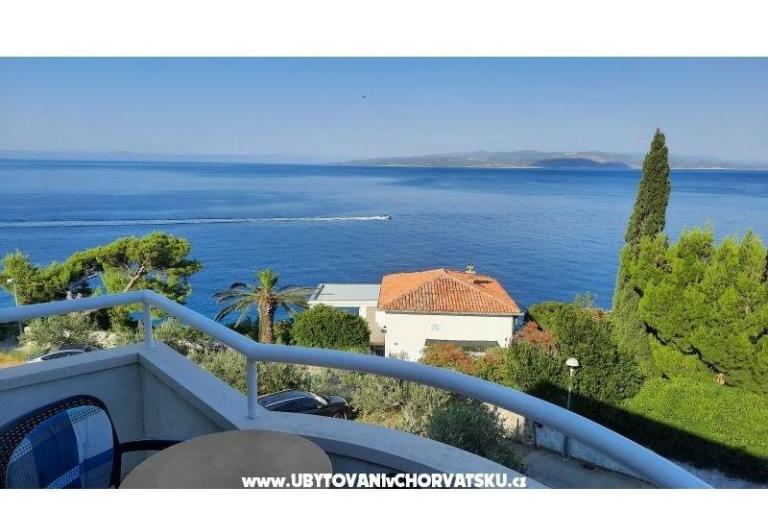 Appartements Barać – foto 9