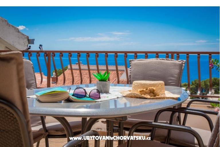 Appartements Bašković – foto 12