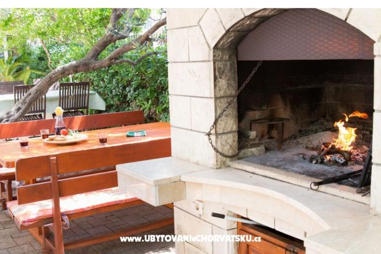 Appartements Bašković – foto 2