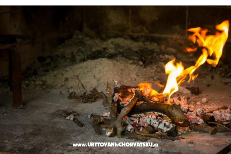 Appartements Bašković – foto 4