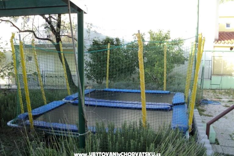 Appartements BEBA – foto 10