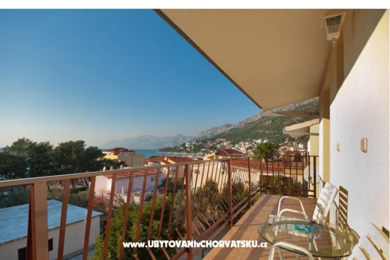 Appartements BEBA – foto 11