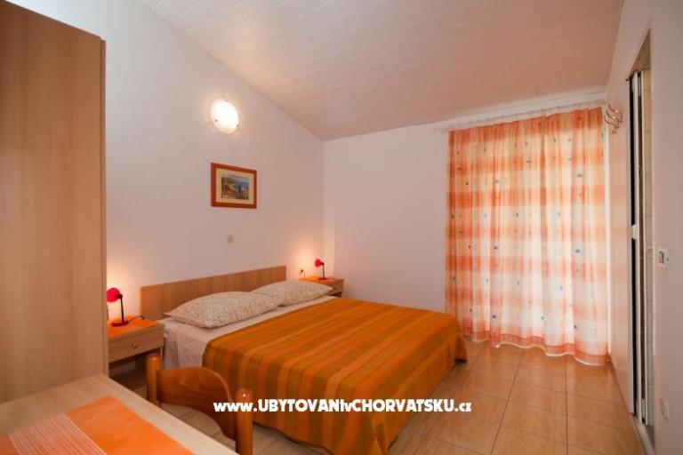 Appartements BEBA – foto 12
