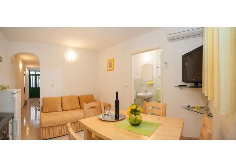 Appartements BEBA – foto 14