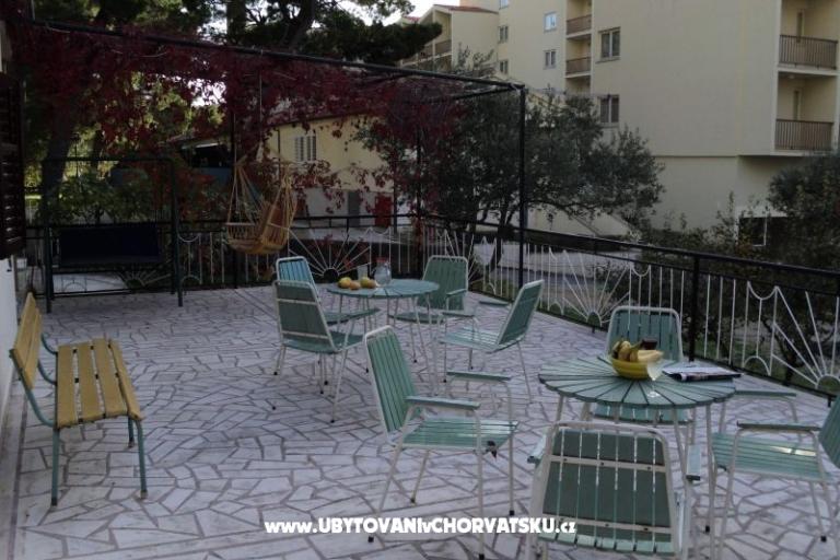 Appartements BEBA – foto 16