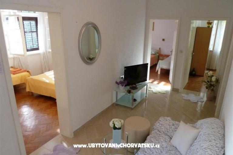 Appartements BEBA – foto 17
