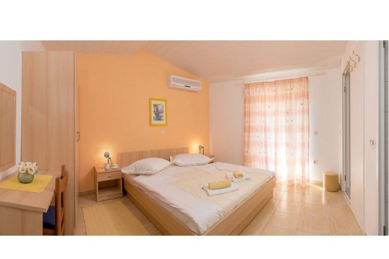 Appartements BEBA – foto 2