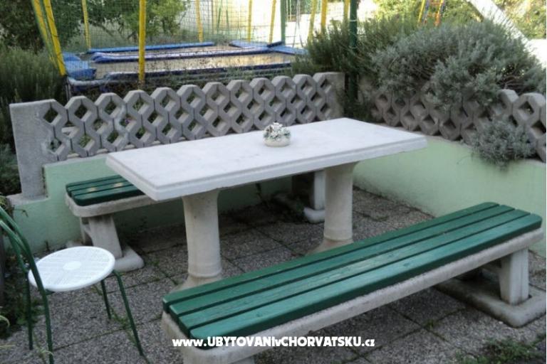 Appartements BEBA – foto 4