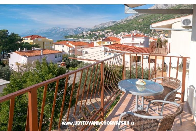 Appartements BEBA – foto 5