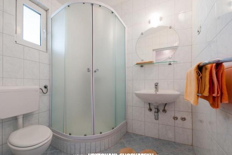 Appartements BEBA – foto 6