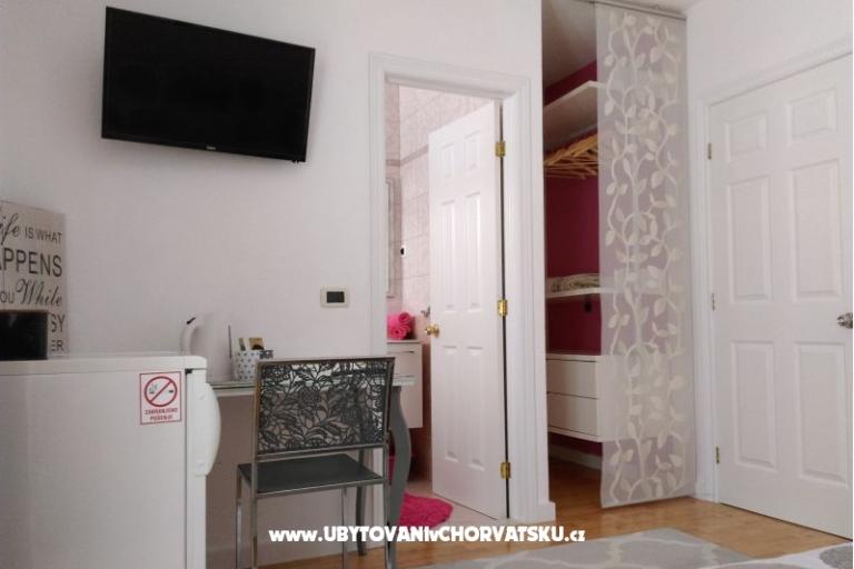 Appartements Čivljak – foto 10