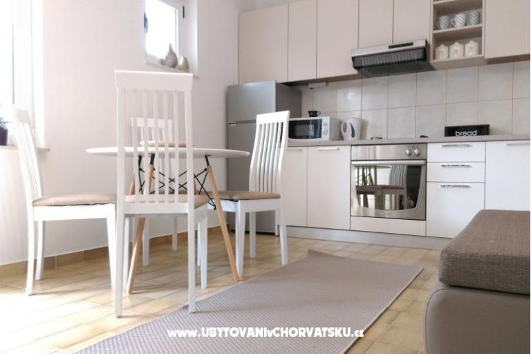 Appartements Čivljak – foto 13