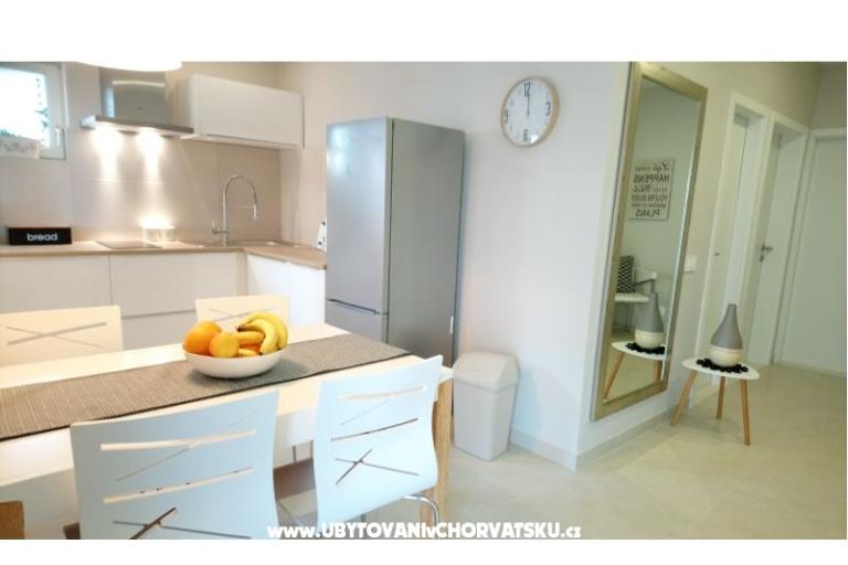 Appartements Čivljak – foto 16