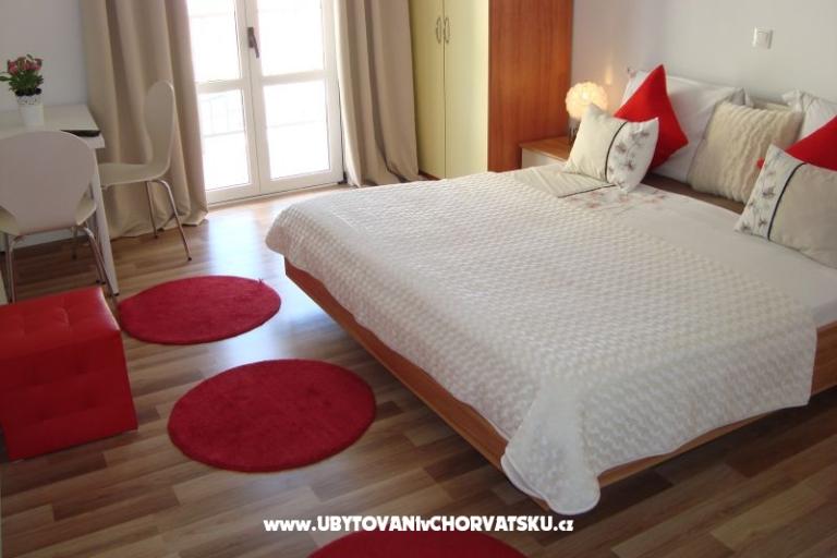 Appartements Čivljak – foto 6