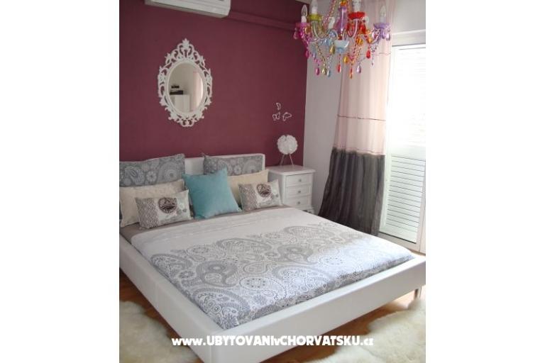 Appartements Čivljak – foto 7