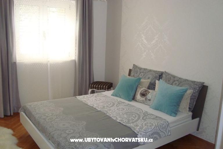 Appartements Čivljak – foto 9