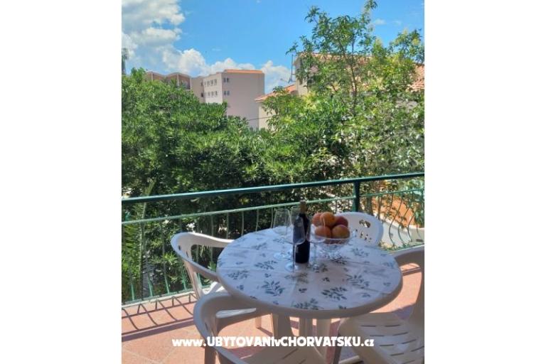 Apartmani Denis – foto 10