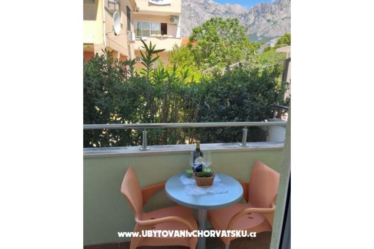 Apartmani Denis – foto 12