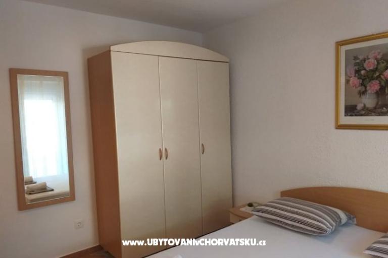 Apartmani Denis – foto 13