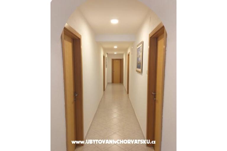 Apartmani Denis – foto 14